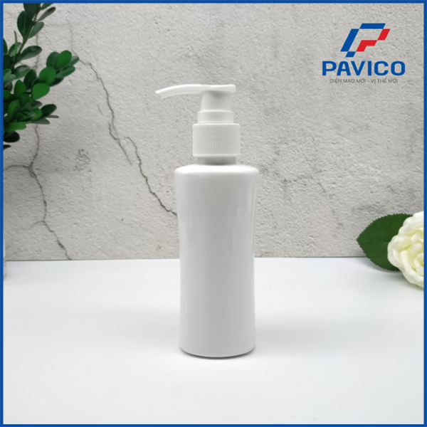 bh100-chai-pet-dang-eo-100ml-24mm-22g