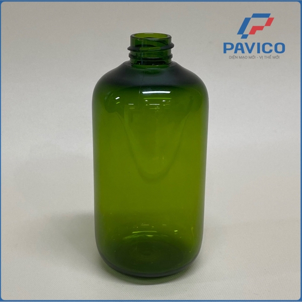 aa110-chai-nhua-pet-110ml