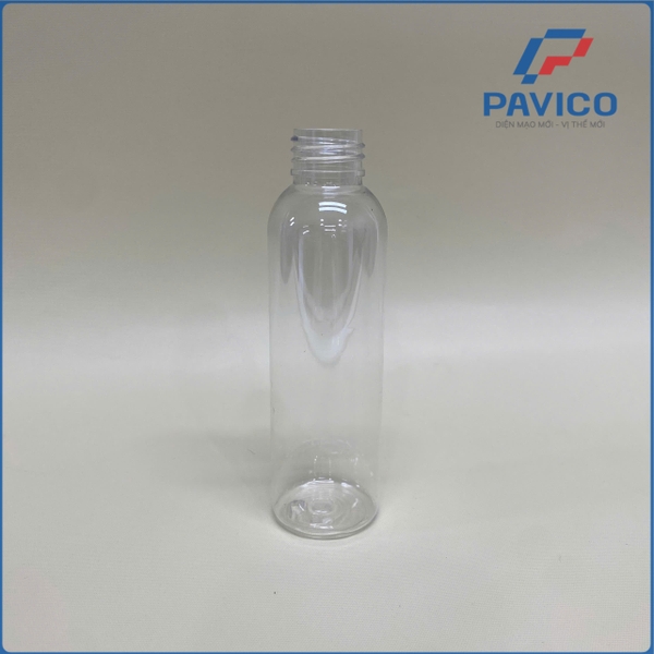 aa120-chai-nhua-pet-120ml-24mm-co-ngan