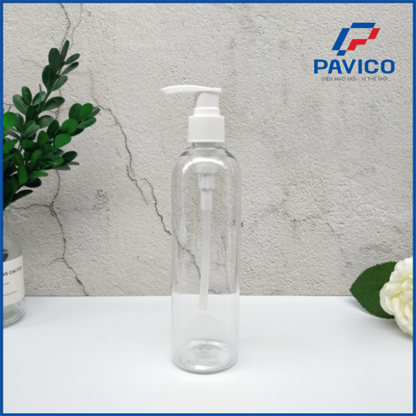 aa300-chai-nhua-pet-300ml