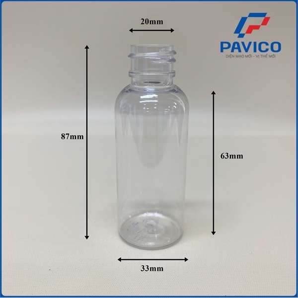 aa50-chai-nhua-pet-50ml