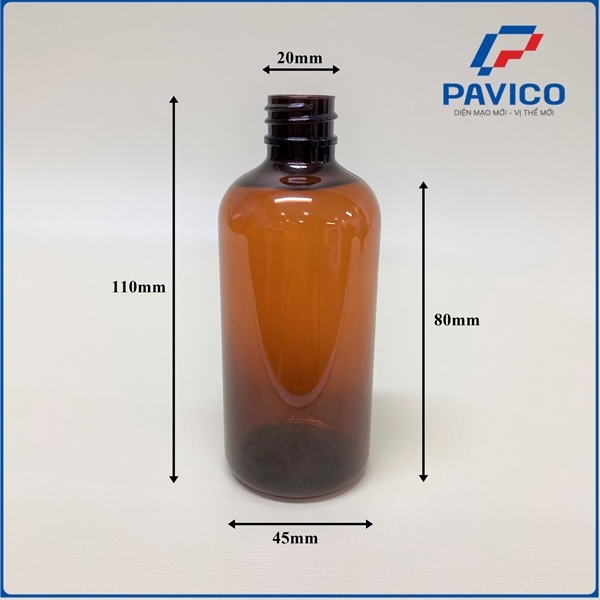 ab120-chai-nhua-pet-120ml