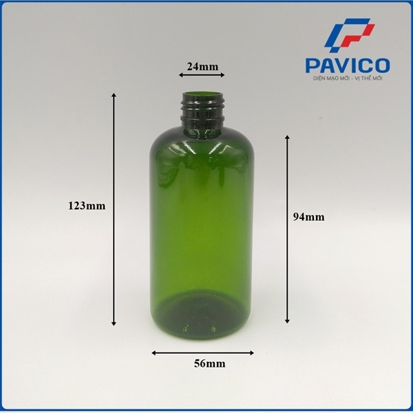 ab220-chai-nhua-pet-220ml