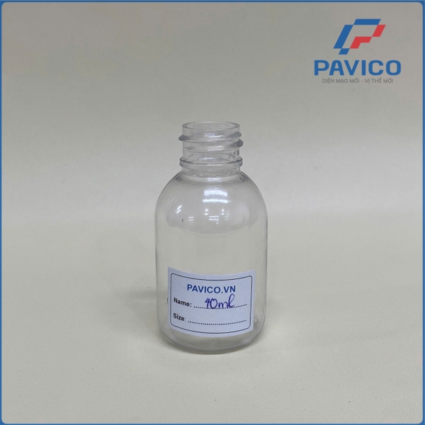 ab40-chai-pet-40ml-20mm