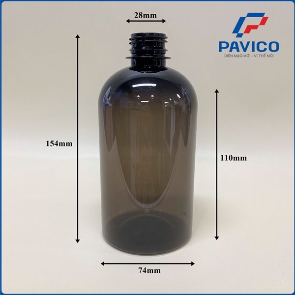 ab510-chai-nhua-pet-510ml