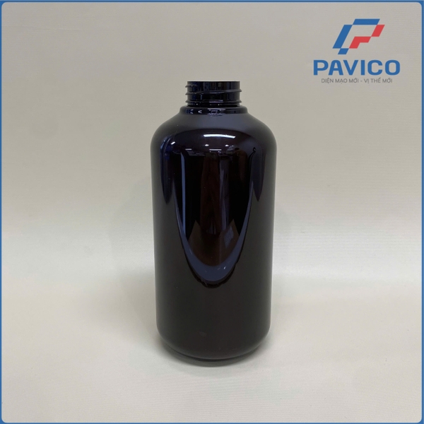 ad500-chai-pet-500ml-33mm