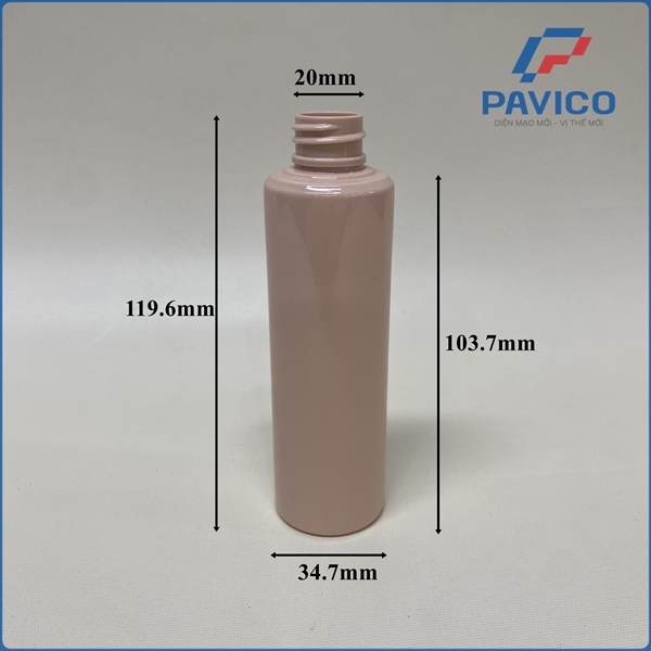 ae90-chai-nhua-pet-90ml