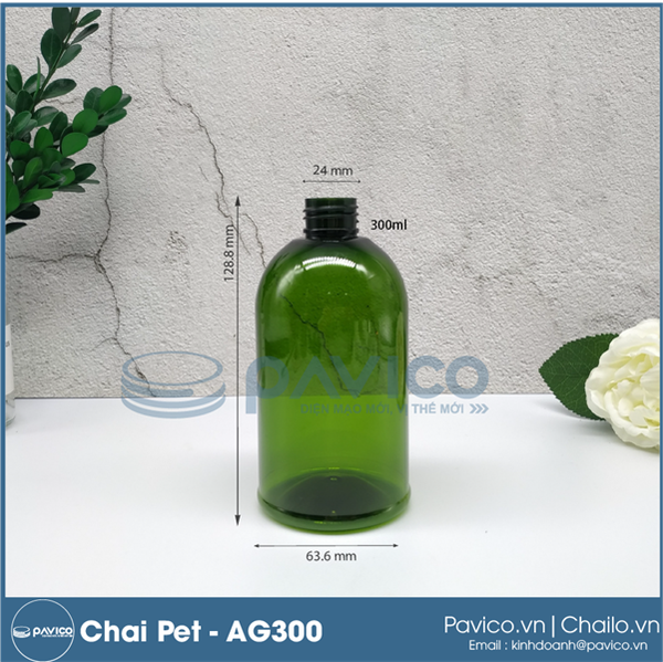 ag300-chai-nhua-pet-300ml