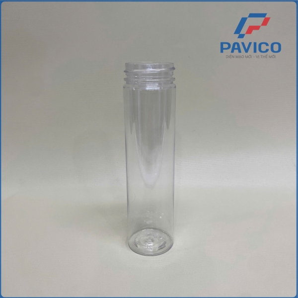 ai150-chai-pet-150ml