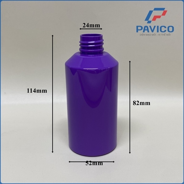 ak150-chai-nhua-pet-150ml