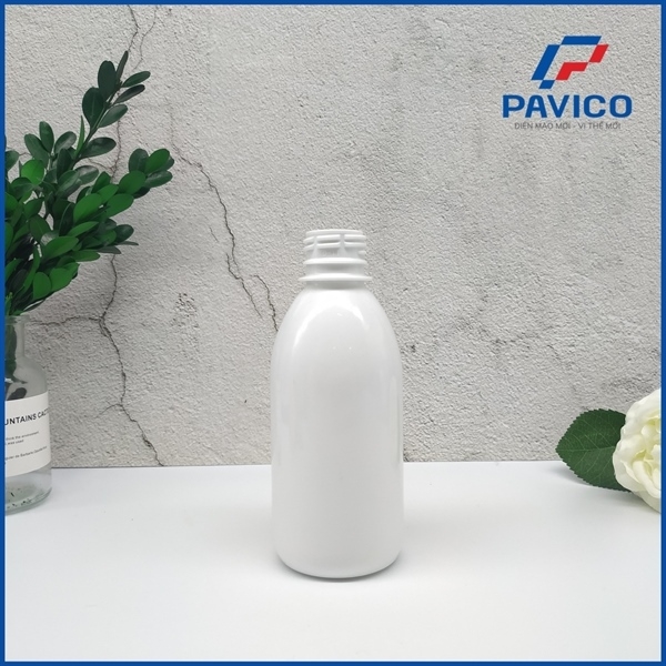 ap255-chai-nhua-pet-255ml-28mm