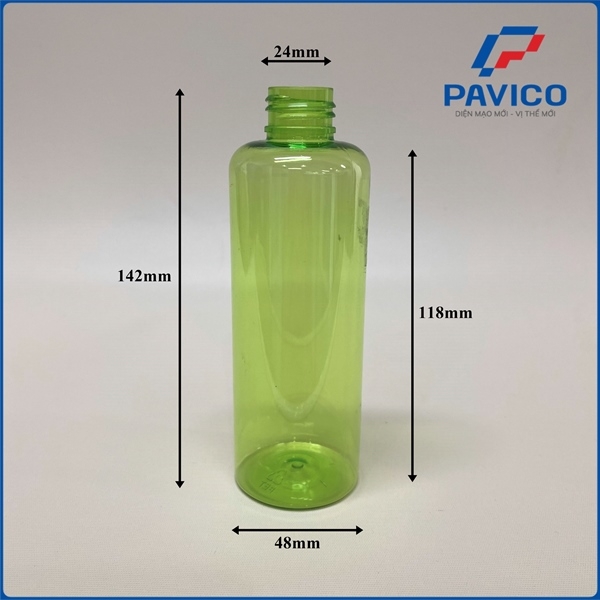 aq200-chai-nhua-pet-200ml