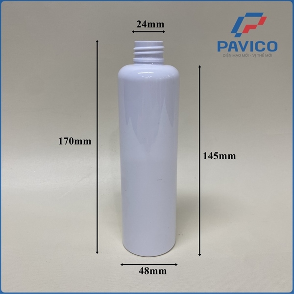 aq250-chai-nhua-pet-250ml