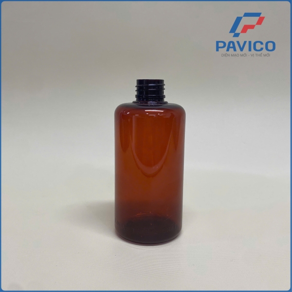 aq251-chai-nau-do-5-lavia-250ml-24mm-16g