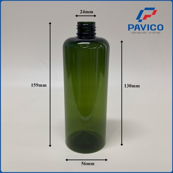aq300-chai-nhua-pet-300ml