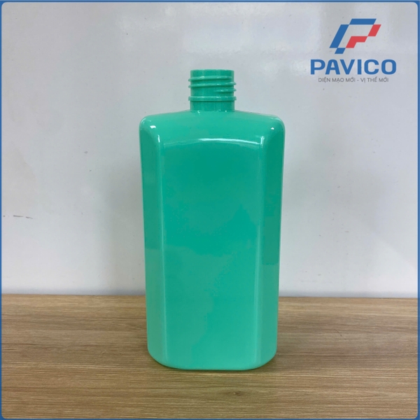 au350-chai-pet-350ml-24mm