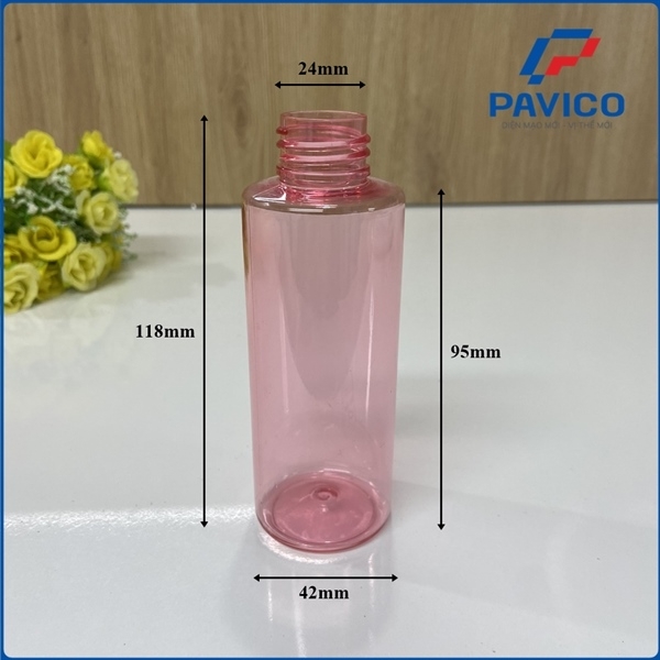 av120-chai-nhua-pet-120ml