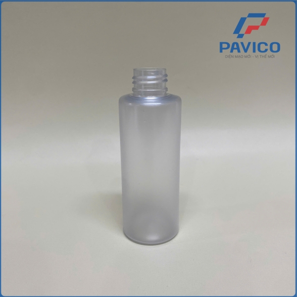 av120-chai-pet-mau-mo-120ml