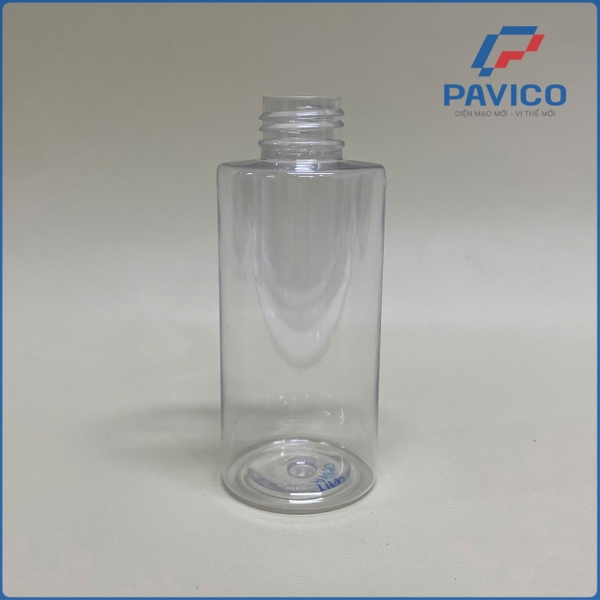 av140-chai-pet-140ml-24mm-22g