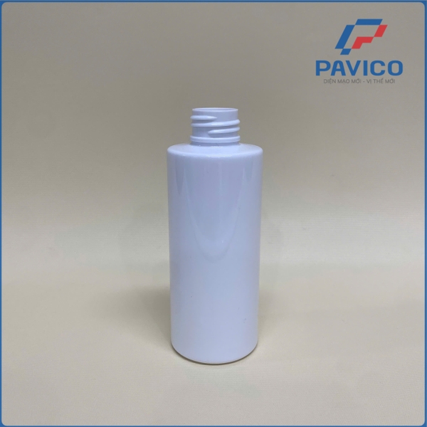 av150-chai-pet-150ml-24mm