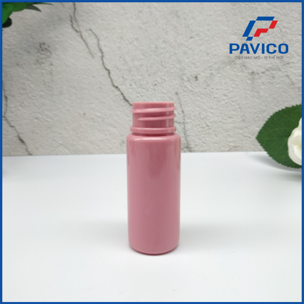 av15-chai-nhua-pet-15ml