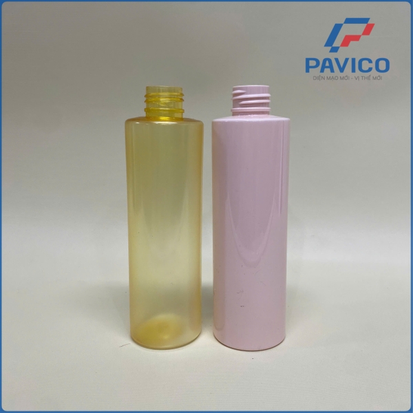 av190-chai-nhua-pet-190ml