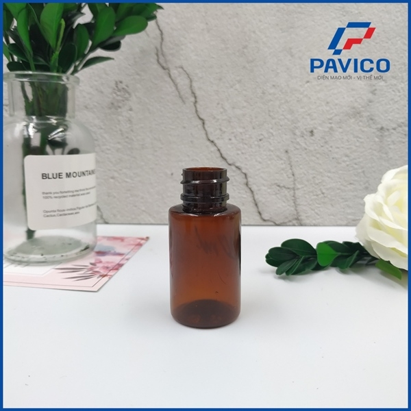 av20-chai-nhua-pet-20ml