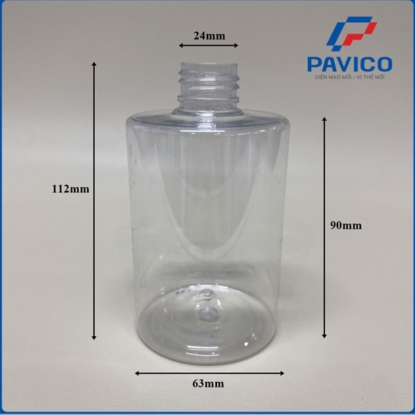 av270-chai-nhua-pet-270ml