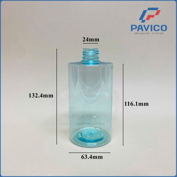 av320-chai-nhua-pet-320ml