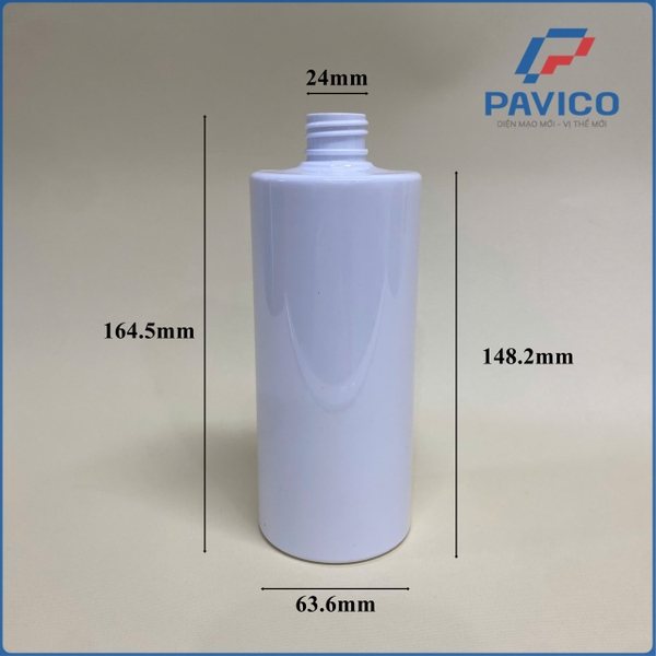av400-chai-pet-dang-tru-400ml-24mm-40g
