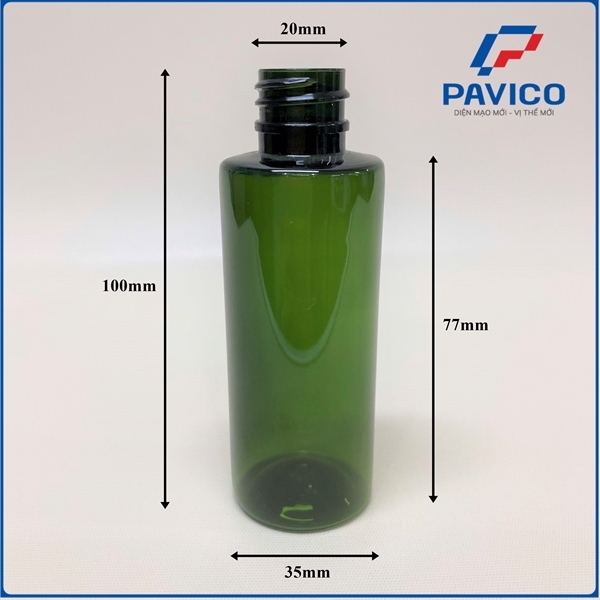 av60-chai-nhua-pet-60ml