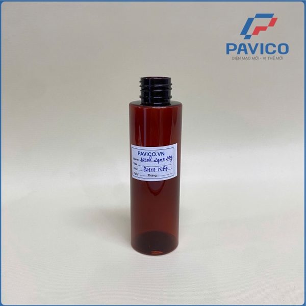ay120-chai-pet-120ml-24mm