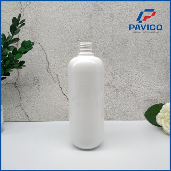 ab500-chai-pet-500ml-24mm
