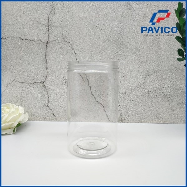 82h700-hu-pet-nap-van-xe-700ml