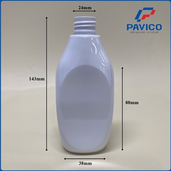 bh220-chai-pet-220ml