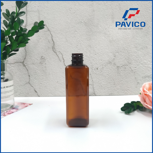 bc100-chai-nhua-pet-100ml