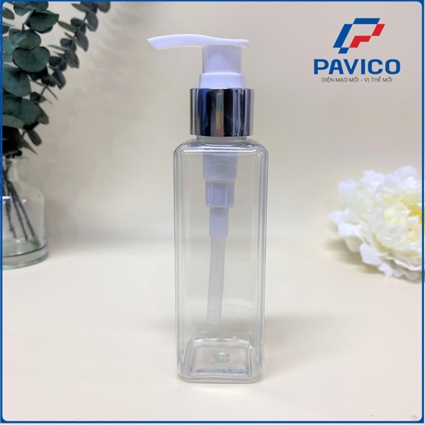 bc120-chai-nhua-pet-120ml