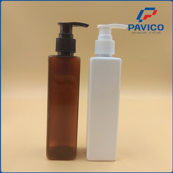 bc200-chai-nhua-pet-200ml