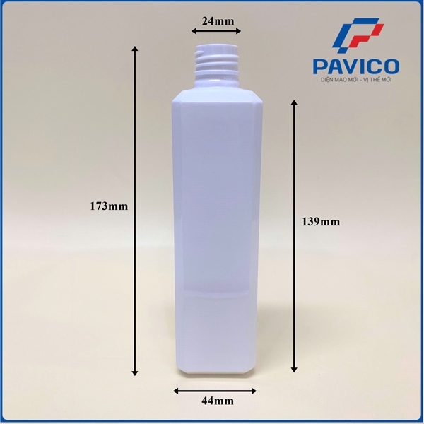 bc220-chai-nhua-pet-220ml