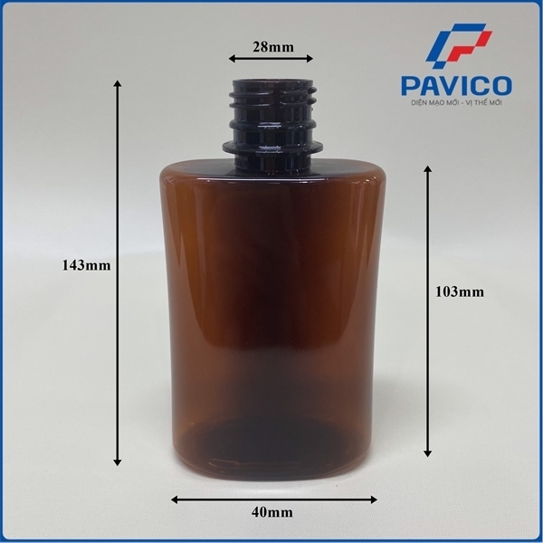 bh250-chai-pet-than-det-250ml-28mm