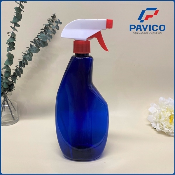 bh650-chai-pet-xit-kinh-650ml-28mm