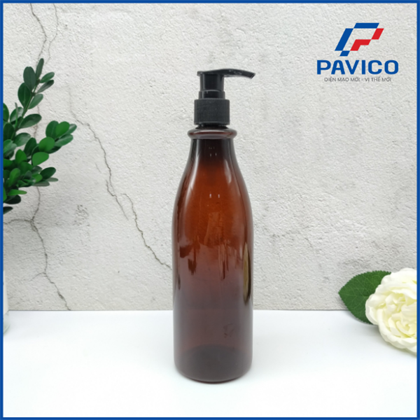bk500-chai-nhua-pet-500ml