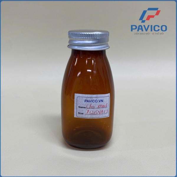 bv100-chai-pet-100ml-32mm-15g