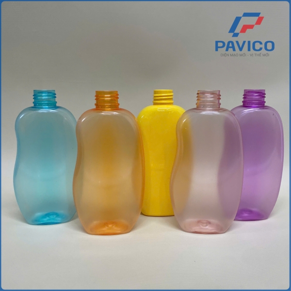 bz200-chai-nhua-pet-200ml