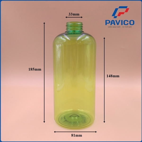 ab750-chai-nhua-pet-750ml