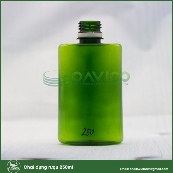 vo-chai-nhua-dung-ruou-the-tich-250ml