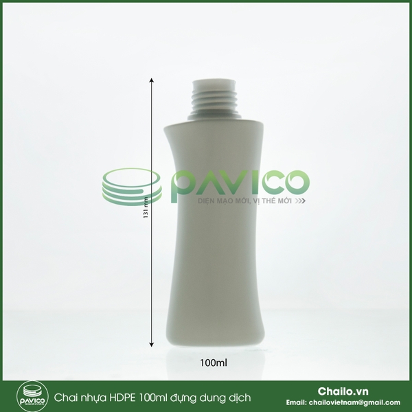 chai-hdpe-100ml-nap-bat