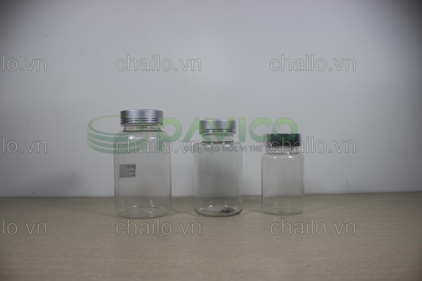 vo-chai-lo-dung-duoc-pham-vien-nhong-350cc