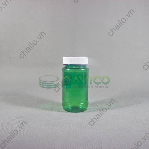 lo-pet-dung-duoc-pham-thuoc-vien-nap-nhua-dp1