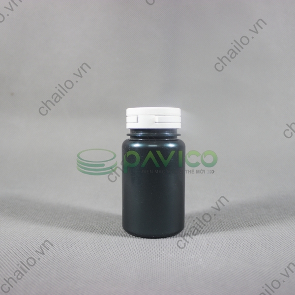 lo-dung-duoc-pham-nap-xe-bat-dp2